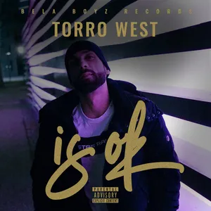 Torro West - Is ok